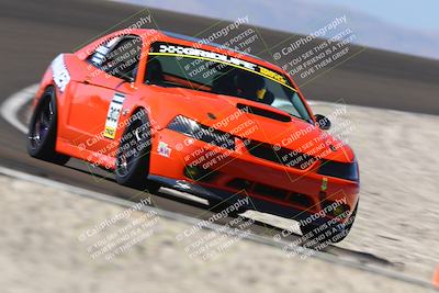 media/Oct-04-2025-Speed Ventures (Sat) [[3f074c1365]]/Orange/Session 3 (Turn 2)/